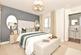 Additional image 3 of The Bromstone, Deal CT14