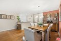 4909 Milne Dr, Torrance, CA, 90505 photo 5