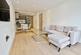 Additional image 4 of Faulkner House, Tierney Lane, Hammersmith, W6