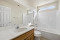 Additional image 19 of 3143 Lamar Ct, Spring Valley, CA, 91977