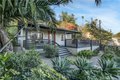 4527 E Rose Hill Dr, Los Angeles, CA, 90032