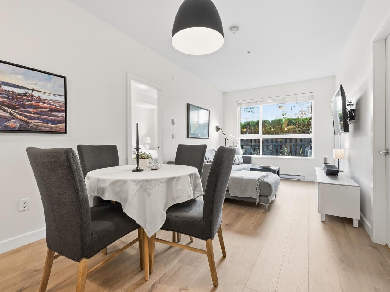 Additional image 4 of 109-20829 77a Avenue, Langley, BC, V2Y 0Y5