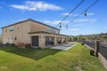 Additional image 11 of 16094 Mariposa Ave, Riverside, CA, 92504