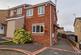 Meadow Gate Avenue, Sothall, Sheffield, S20