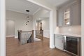 Additional image 14 of 11045 Lizmore Ln, Orland Park, IL, 60467