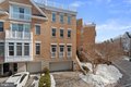 Additional image 4 of 1225 Harbor Island Walk, Baltimore, MD, 21230