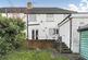 Additional image 19 of Watling Street, Dartford, Kent, DA2
