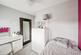 Additional image 14 of Coppicewood Court, Balby, DONCASTER