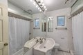 Additional image 10 of 14 Willoughby Pl, West Islip, NY, 11795
