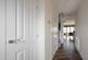 Additional image 7 of Camellia Street, Preston PR3