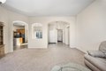 Additional image 10 of 5023 Villa Bella Ln, Bakersfield, CA, 93311