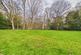 Additional image 10 of Montague Close, Wokingham, Berkshire, RG40