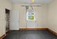 Additional image 16 of Childer Road, Stowmarket, IP14