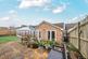Additional image 7 of Cavalier Way, Alton, GU34