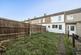Additional image 20 of Dean Street, Swindon, SN1