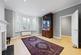 Additional image 2 of Overstone Road, London W6