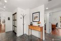 Additional image 7 of 8970 Icicle Rd, Leavenworth, WA, 98826