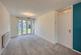 Additional image 4 of 12 Hazel Gardens, Codsall, Wolverhampton, WV8 1BG