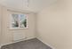 Additional image 8 of Hereford Way, Banbury