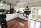 Additional image 4 of Buckingham Road, Doncaster DN12