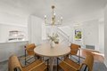 Additional image 6 of 10206 Wateridge Cir Unit 159, San Diego, CA, 92121