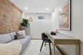 Additional image 16 of 363 Marlborough St Apt 2, Boston, MA, 02115