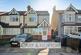 Lower Addiscombe Road, Addiscombe, CR0