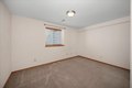 Additional image 20 of 15304 N Wilson Ct, Mead, WA, 99021