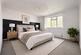 Additional image 7 of Wheatcroft Grove, Rainham, Kent, ME8