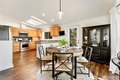 Additional image 19 of 3834 Passage View Ln, Langley, WA, 98260