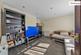 Additional image 4 of Bournehall Avenue, Bushey, WD23