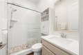 Additional image 36 of 8946 Eureka Grove Cir, Granite Bay, CA, 95746