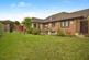 Additional image 15 of Offley Close, Margate