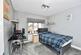 Additional image 15 of Woodlands Avenue, Beighton, Sheffield, South Yorkshire, S20