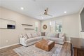 Additional image 22 of 831 Wintergreen Way, Upland, CA, 91786