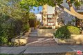 Additional image 2 of 1253 18th St Unit 103, Santa Monica, CA, 90404