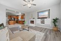 Additional image 18 of 3257 Timken Cir, Escondido, CA, 92027