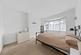 Additional image 10 of Chester Road, Grappenhall, WA4
