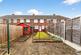 Additional image 17 of New Close, London