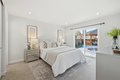 Additional image 17 of 4360 Satinwood Dr, Concord, CA, 94521