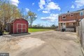 Additional image 28 of 1631 Poles Rd, Baltimore, MD, 21221