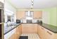 Additional image 6 of Sissinghurst Drive, Maidstone ME16