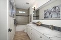 Additional image 27 of 3018 S Manito Blvd, Spokane, WA, 99203