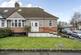 Hamlin Road, Sevenoaks, Kent