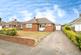 Additional image 16 of West Mill Crescent, Wareham, BH20