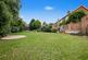 Additional image 21 of Ringwood Close, Rainham