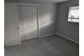 Additional image 7 of 10515 NE 8th St, Vancouver, WA, 98664