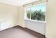 Additional image 16 of Hillington, Ilfracombe, Devon, EX34