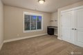 Additional image 32 of 12204 Ashworth Ave N, Seattle, WA, 98133