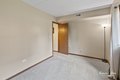 Additional image 12 of 18137 Martin Ave Apt 1NE, Homewood, IL, 60430
